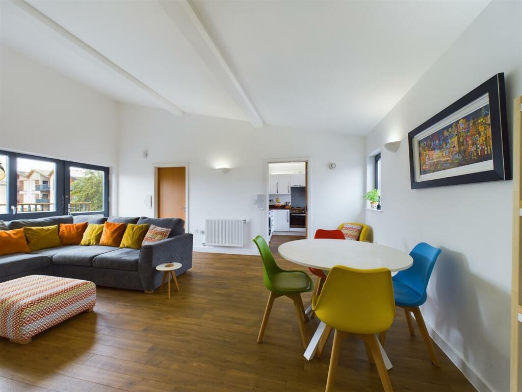 Additional image 9 of 61 Roman Way, Hanham, Bristol, BS15 3FG