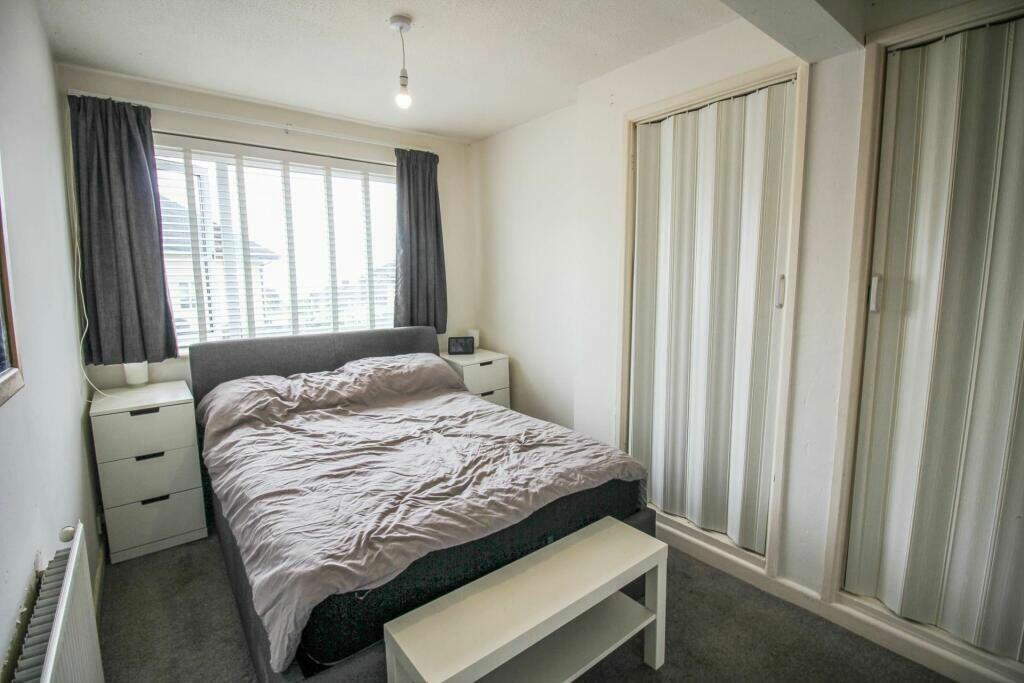 Additional image 8 of 3 Furze Close, Weston-super-Mare, Somerset, BS22 9SH