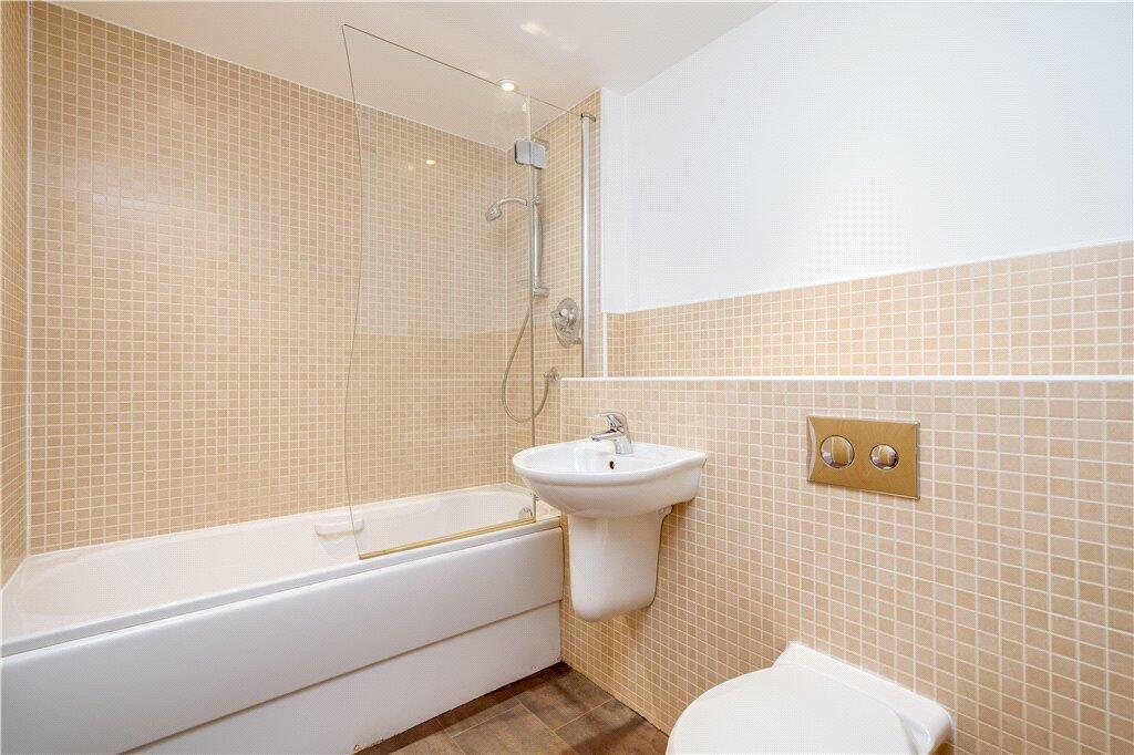 Additional image 10 of Albert Street, Baildon, West Yorkshire, BD17