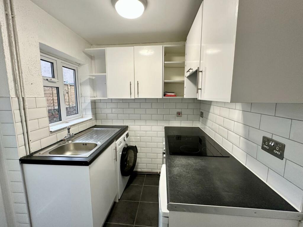 Additional image 7 of Filwood Road, Fishponds, Bristol