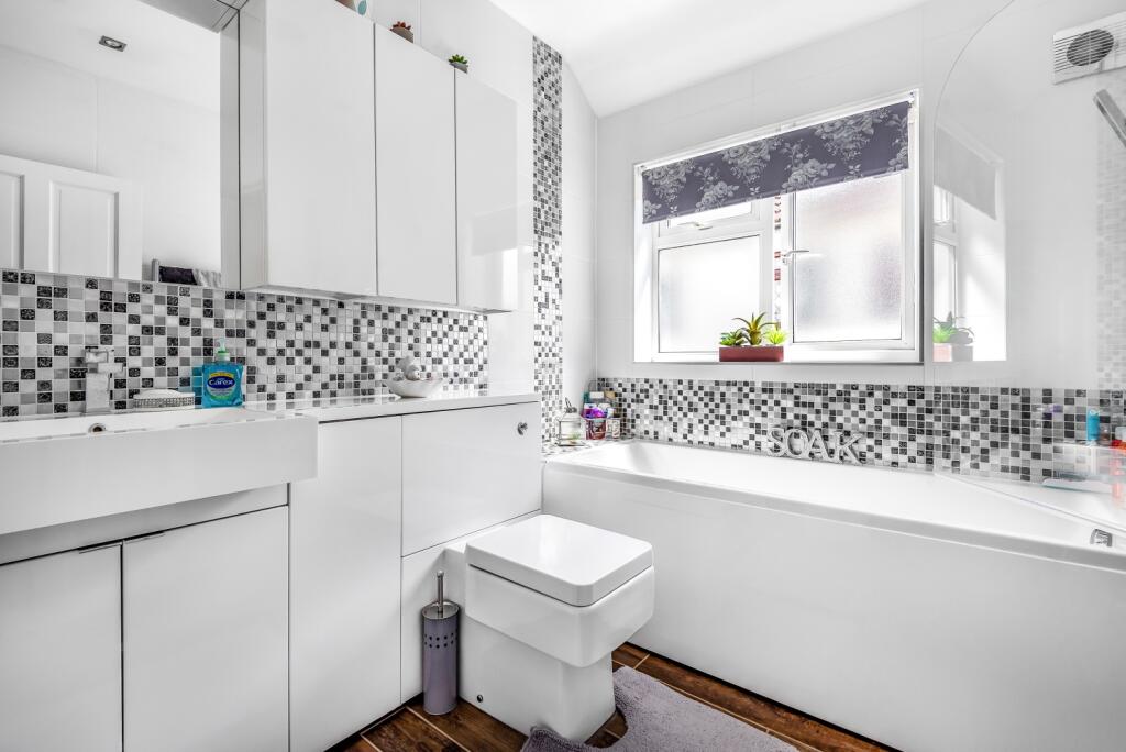 Additional image 12 of Queensway, West Wickham