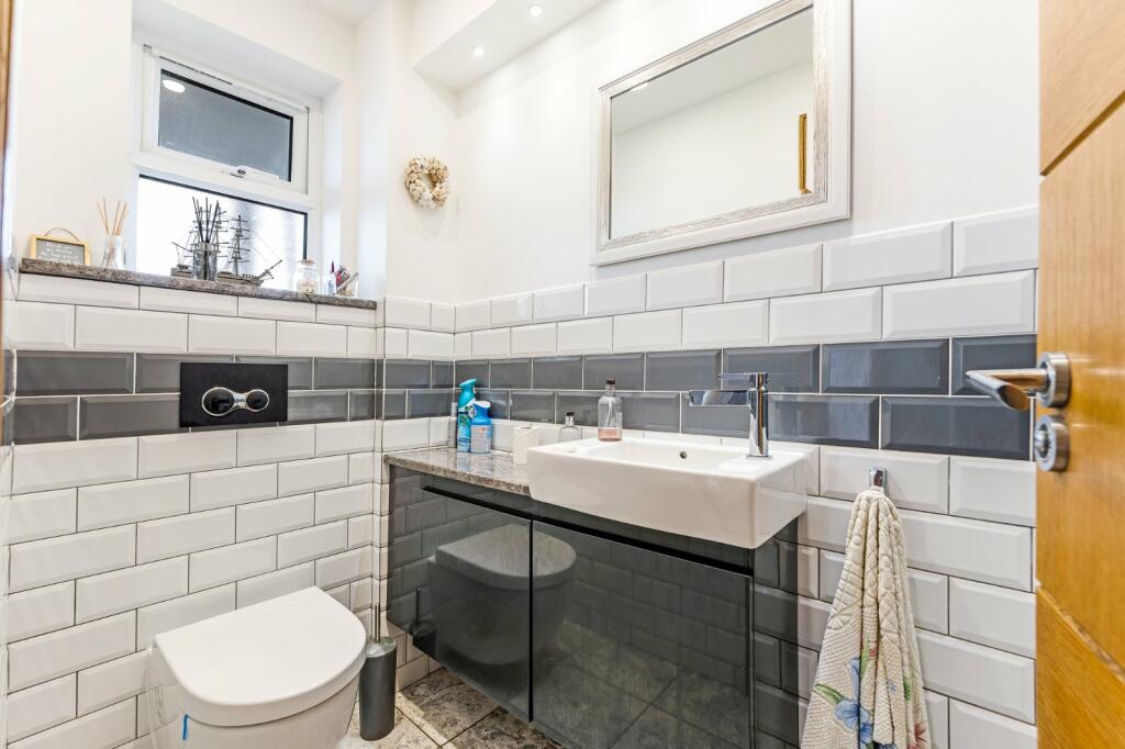 Additional image 12 of Springfield Road, Portishead, Bristol, Somerset, BS20