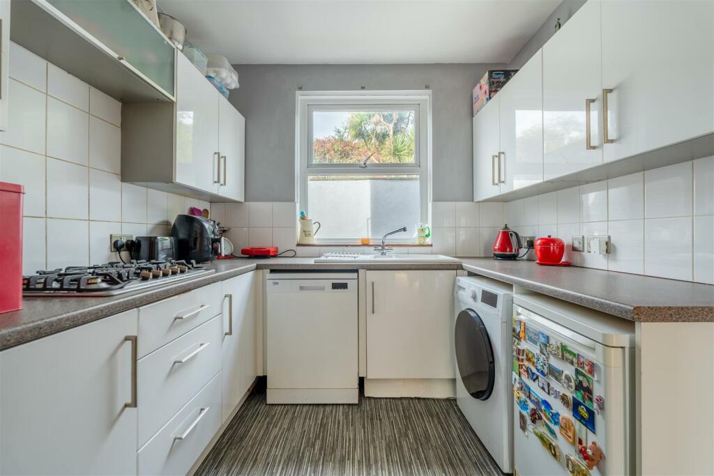 Additional image 12 of Imperial Walk, Knowle