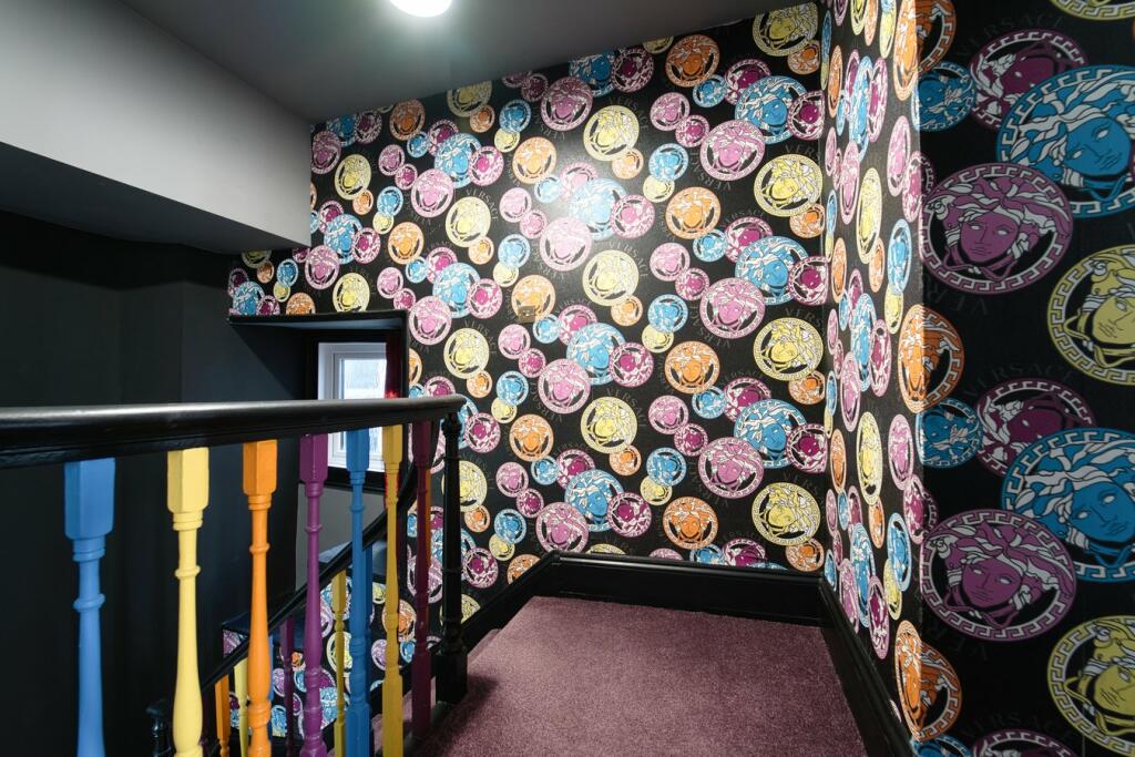 Additional image 16 of Park Villas, Weston-Super-Mare, BS23