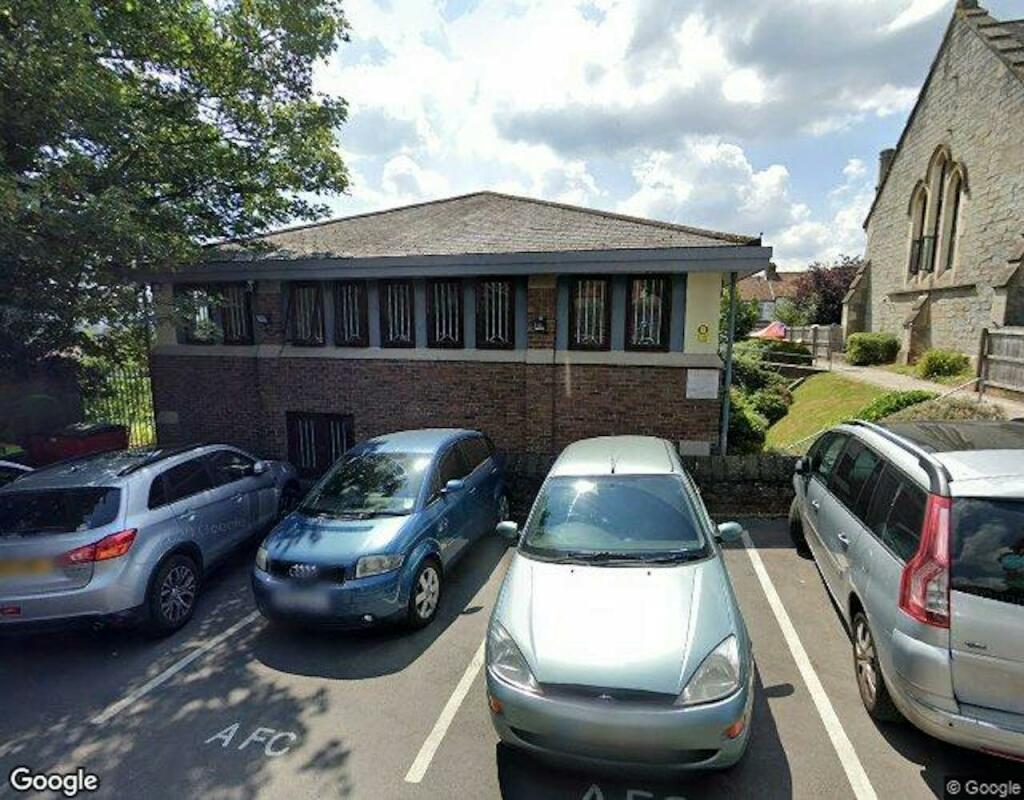 Additional image 8 of Horner Court, 637 Gloucester Road, Bristol, BS7 0BJ