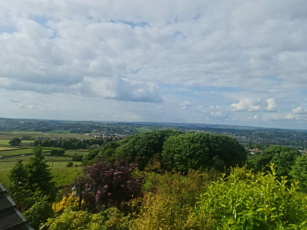 Additional image 16 of Back Lane, Queensbury, Bradford
