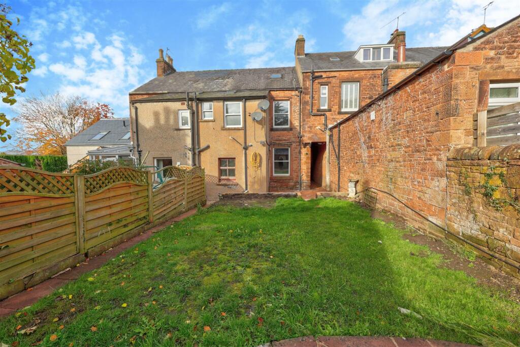 Additional image 22 of Lowther Street, Penrith