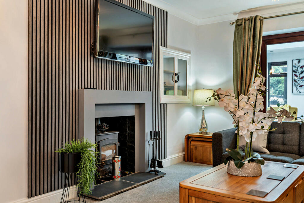 Additional image 8 of Station Road, Bristol, BS48