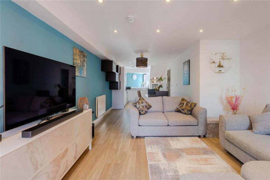 Additional image 13 of Raleigh Road, Southville, Bristol, BS3