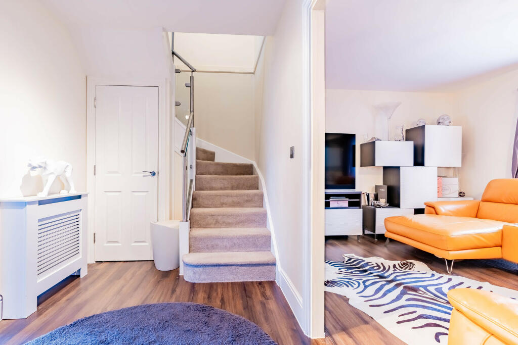 Additional image 15 of Willowherb Road, Lyde Green.