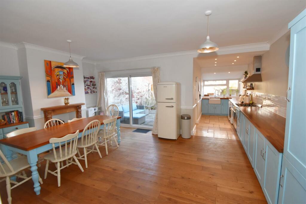 Additional image 30 of Wick Road, Bristol