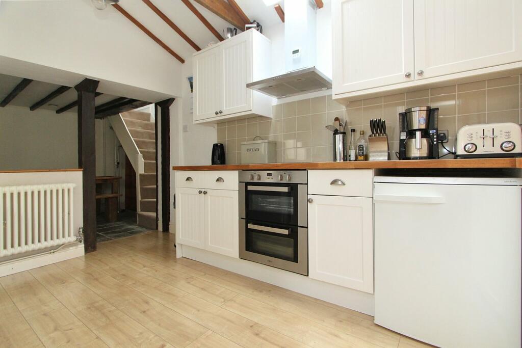 Additional image 10 of Down Road, Alveston, BS35