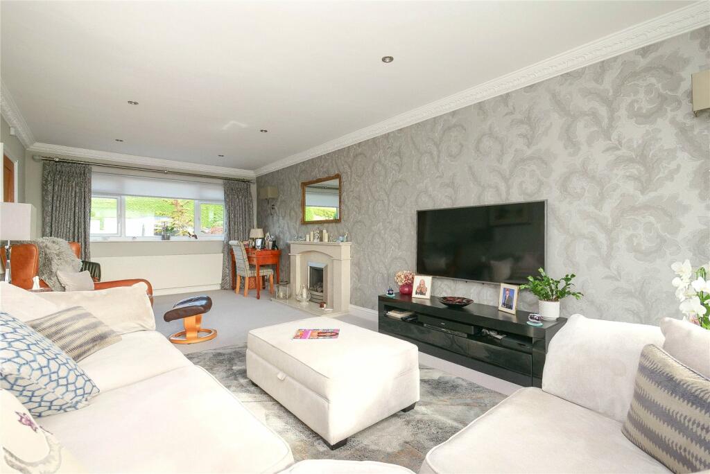 Additional image 6 of Dale Garth, Baildon, Shipley, West Yorkshire, BD17