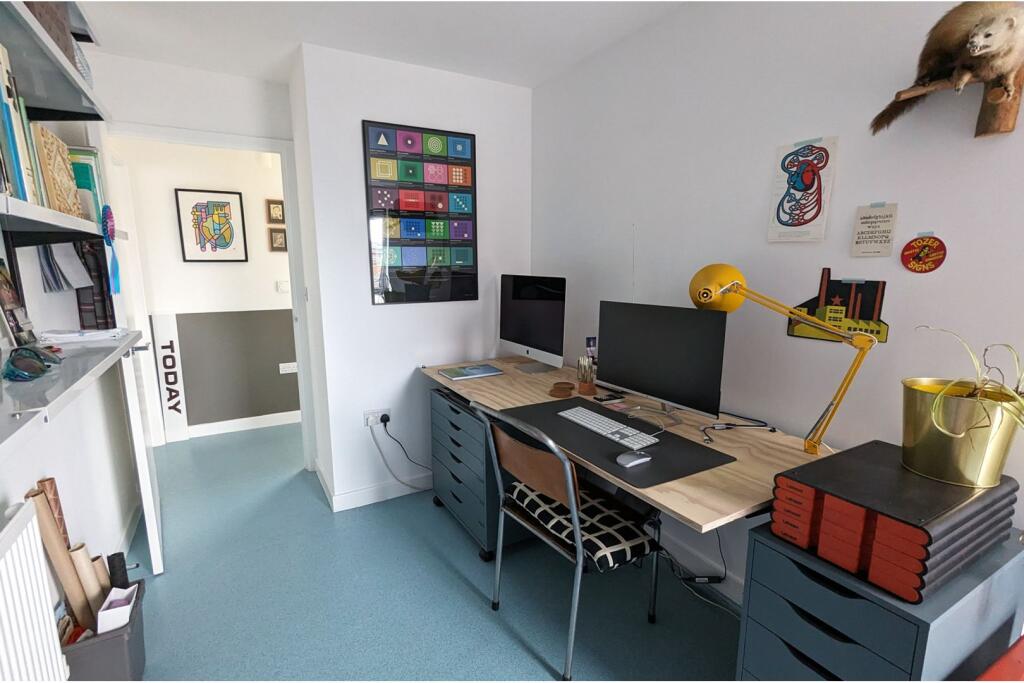 Additional image 9 of Orchard Avenue, Bristol, BS13