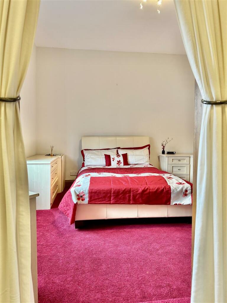 Additional image 42 of The Street, Draycott, Cheddar