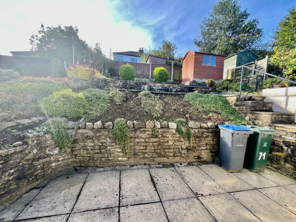 Additional image 8 of Branksome Drive, Shipley, BD18