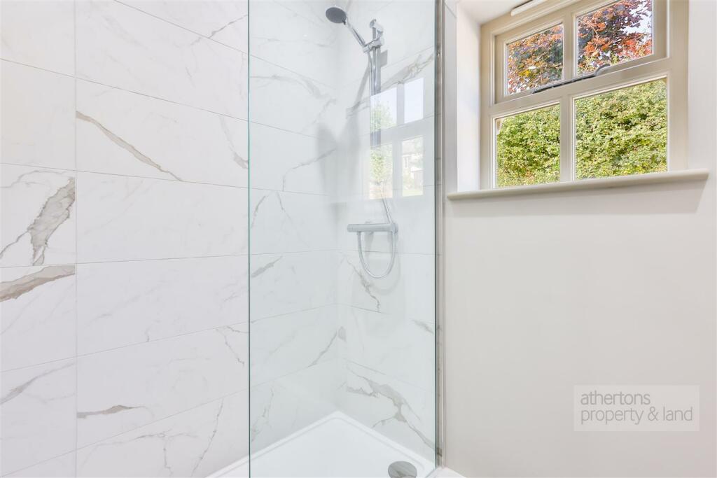 Additional image 12 of Grindleton, Clitheroe, Ribble Valley