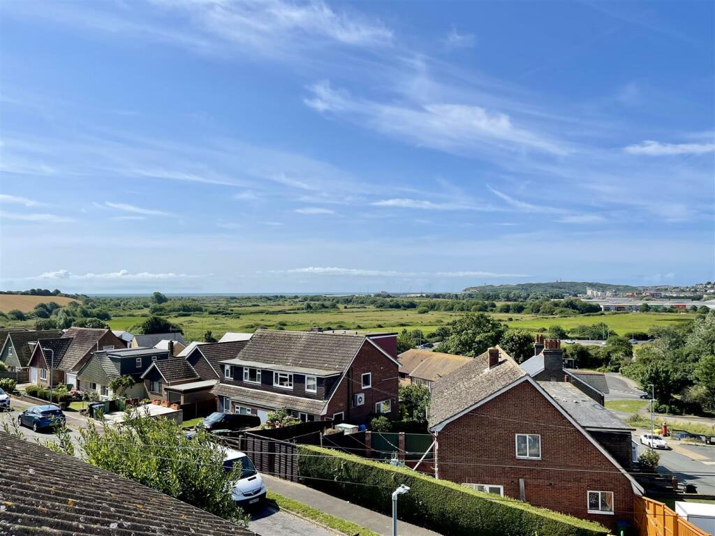 Additional image 21 of Station Road, Newhaven