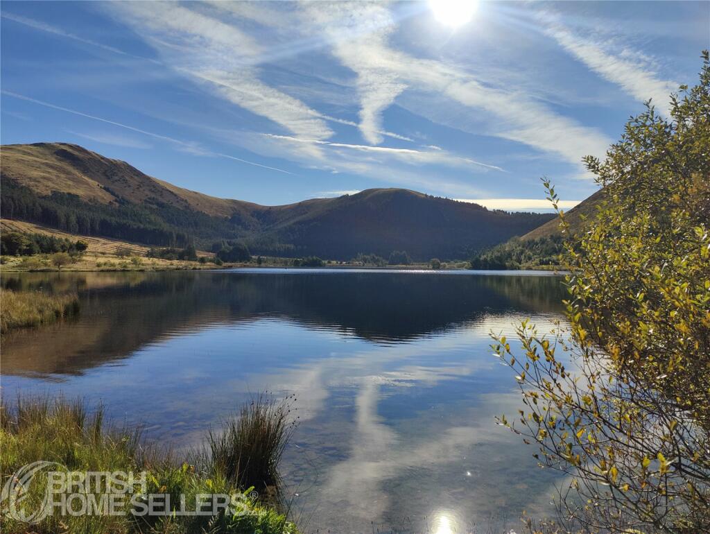 Additional image 30 of Crossgates, Lamplugh, Workington, Cumbria, CA14