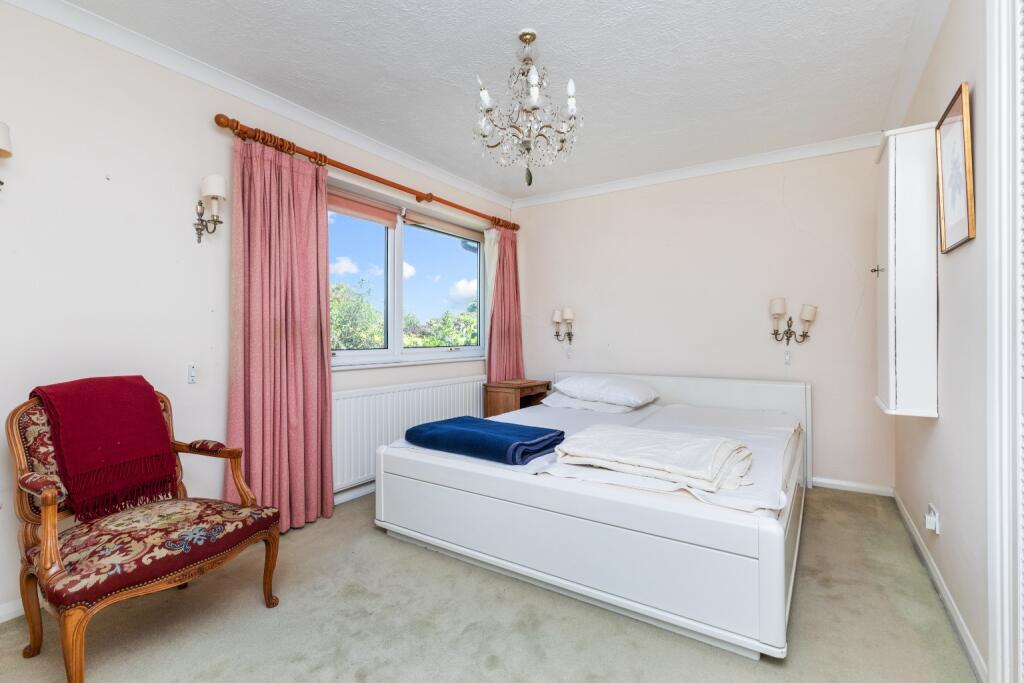 Additional image 8 of Monckton Way, Kingston, Lewes, East Sussex, BN7