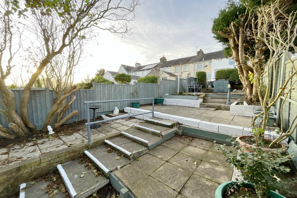 Additional image 7 of Stainburn Road, Stainburn, Workington, CA14