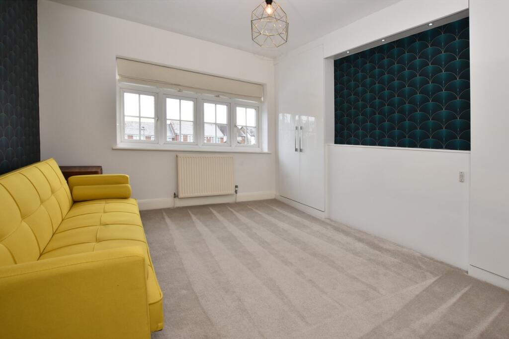 Additional image 23 of Orchard Road, Farnborough, Orpington, BR6