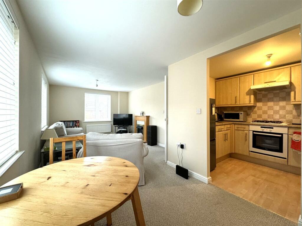 Additional image 10 of Eden Croft, Weston-Super-Mare