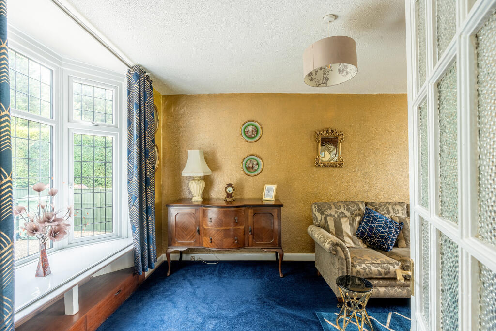 Additional image 7 of Passage Road, Bristol, BS10 7HZ