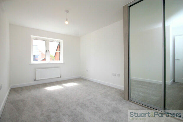 Additional image 16 of Bridleside, Hassocks BN6