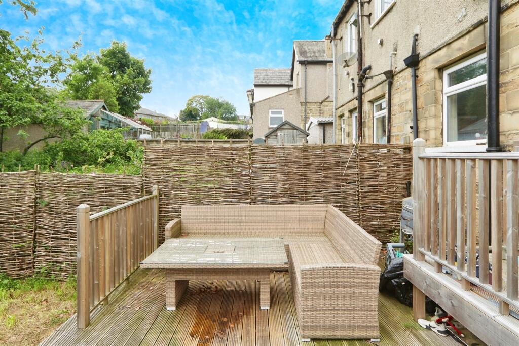 Additional image 12 of Springfield Road, Baildon, Shipley