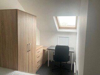 Additional image 10 of Manor Road, Bishopston, Bristol, BS7