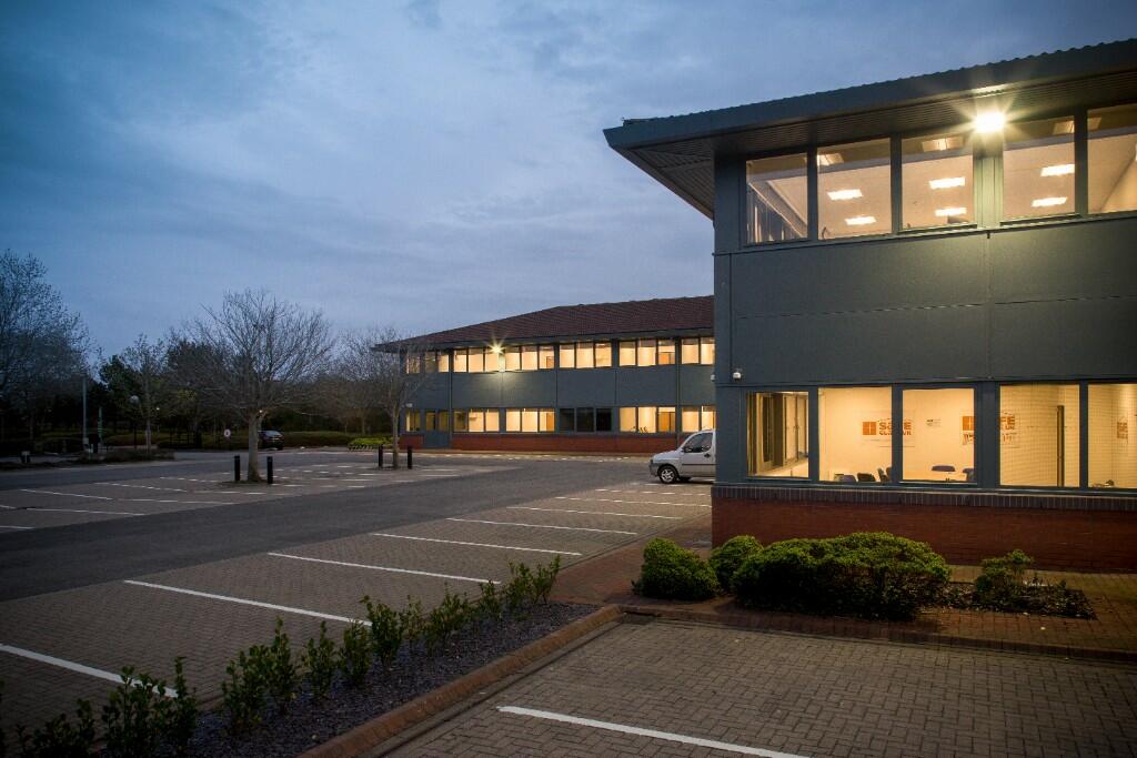 Additional image 24 of Great Park Road, Bristol, BS32