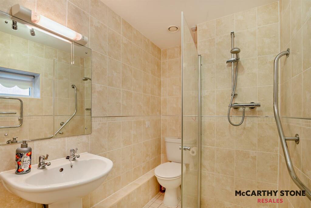 Additional image 10 of Brook Court, Savages Wood Road, Bradley Stoke, Bristol