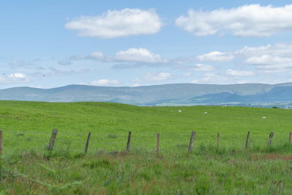 Additional image 82 of Station House Estate, Station Road, Cliburn, Penrith, CA10