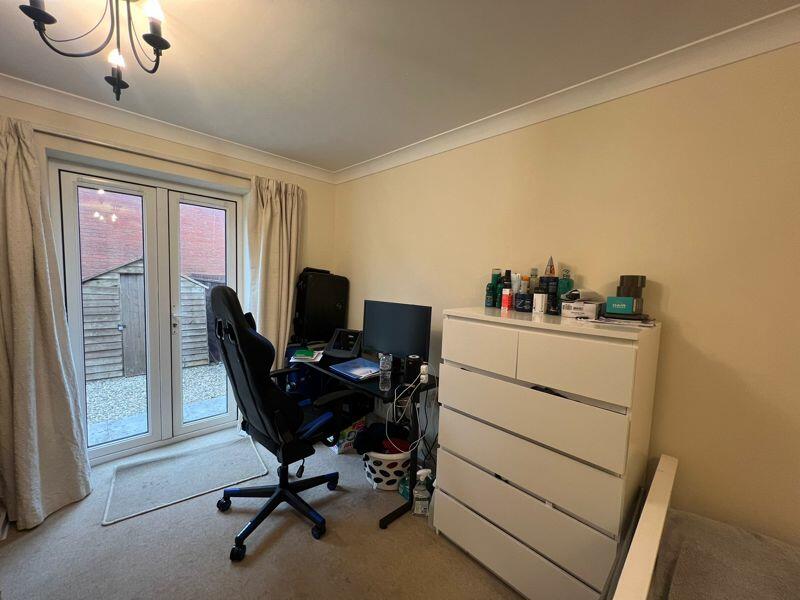 Additional image 5 of Kings Drive, Bristol