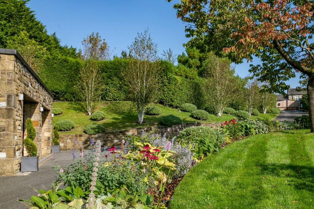 Additional image 24 of Whalley Road, Clitheroe, Lancashire, BB7