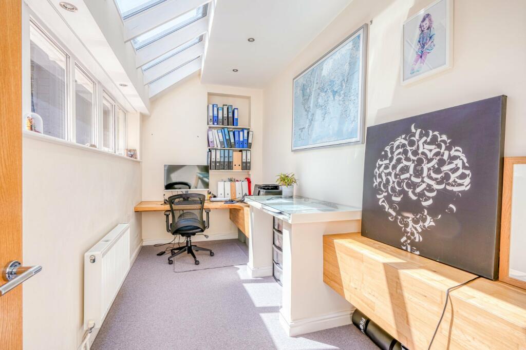 Additional image 20 of Hillside Road, Portishead, Bristol, Somerset, BS20