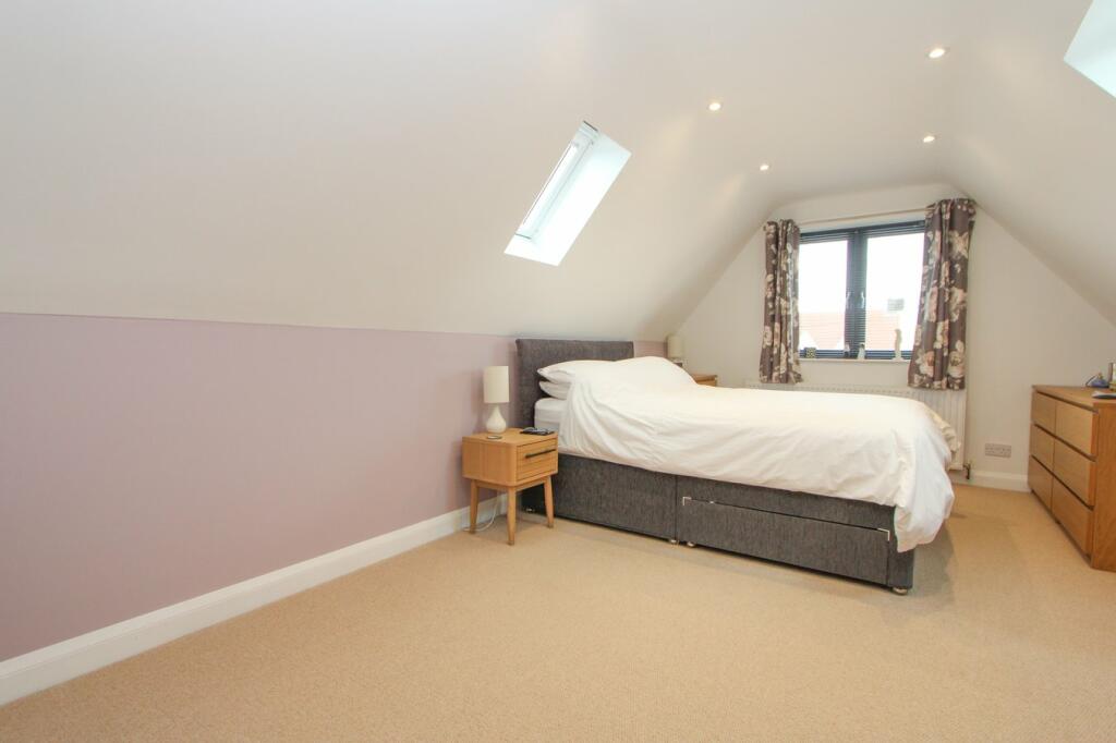 Additional image 22 of Perrinpit Road, Frampton Cotterell, BS36