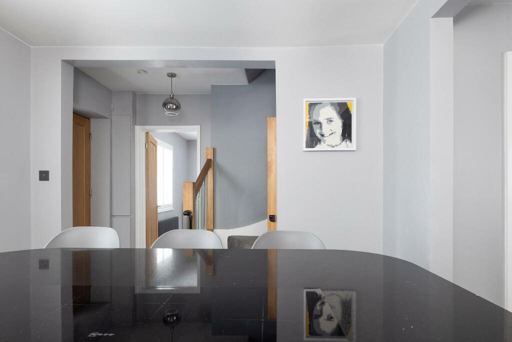 Additional image 13 of Marigold Walk, Ashton