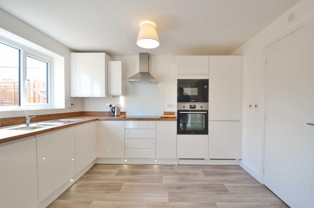 Additional image 13 of Slade Baker Way, Stoke Gifford