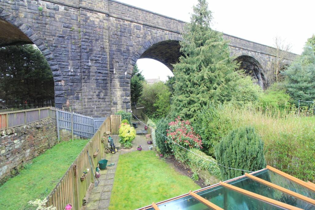 Additional image 21 of Carriage Fold, Cullingworth, Bradford, BD13