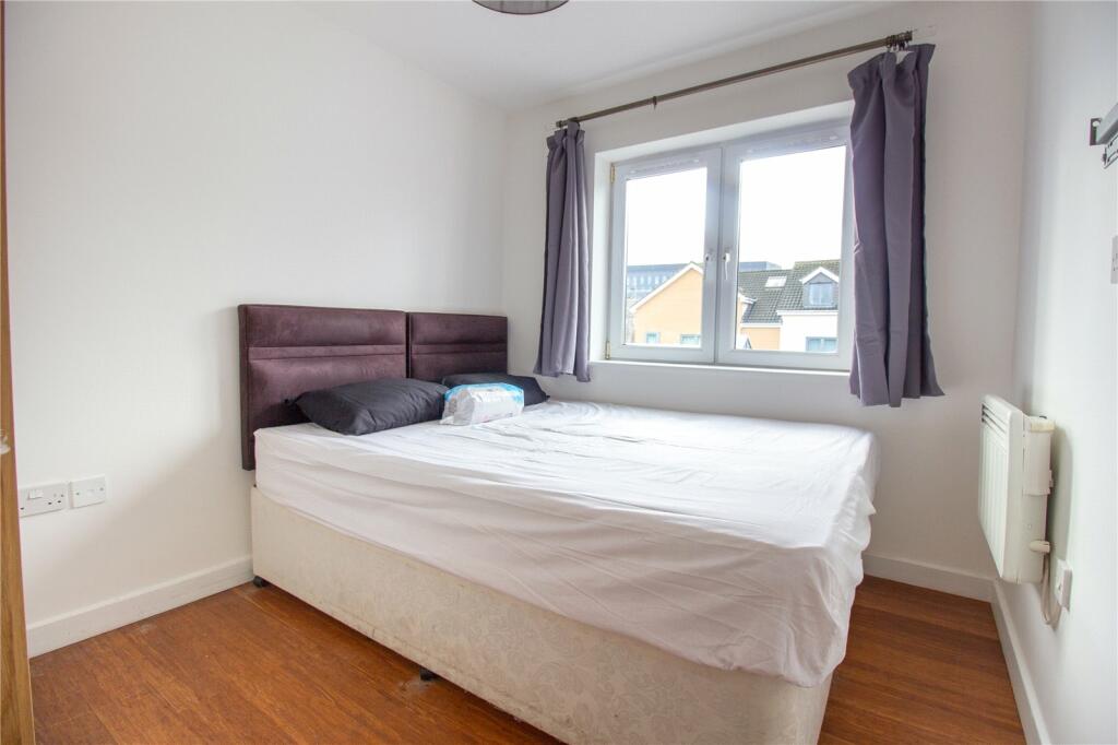 Additional image 8 of Union Road, Bristol, BS2