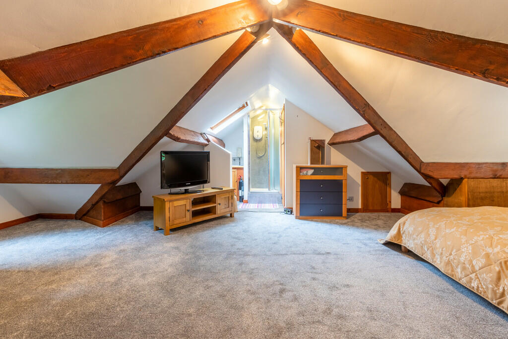 Additional image 36 of Old Wesleyan Chapel, Embleton, Cockermouth, Cumbria, CA13 9YA