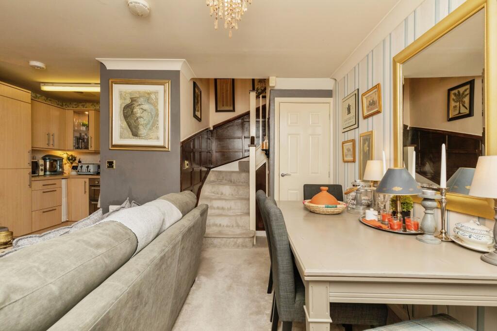 Additional image 6 of Amis Walk, Bristol, BS7