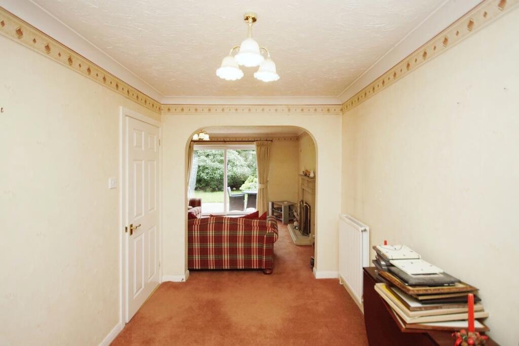 Additional image 5 of Stean Bridge Road, Bradley Stoke, Bristol, Gloucestershire, BS32