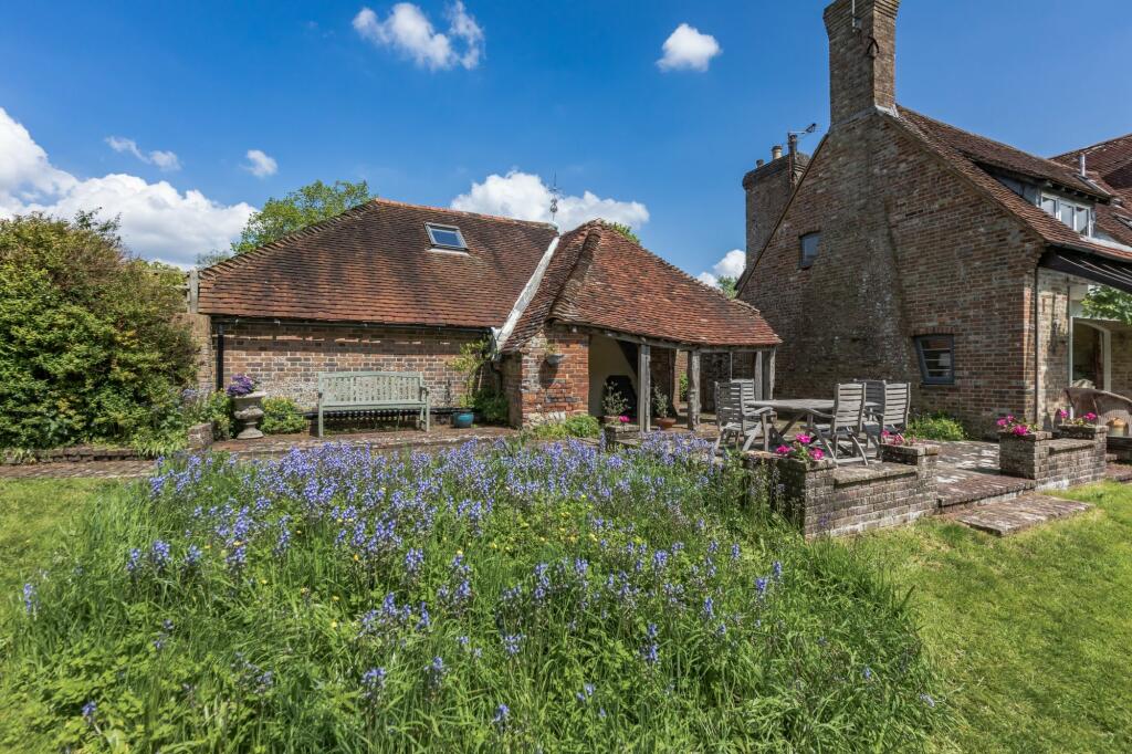 Additional image 18 of Lewes Road, Ringmer, BN8