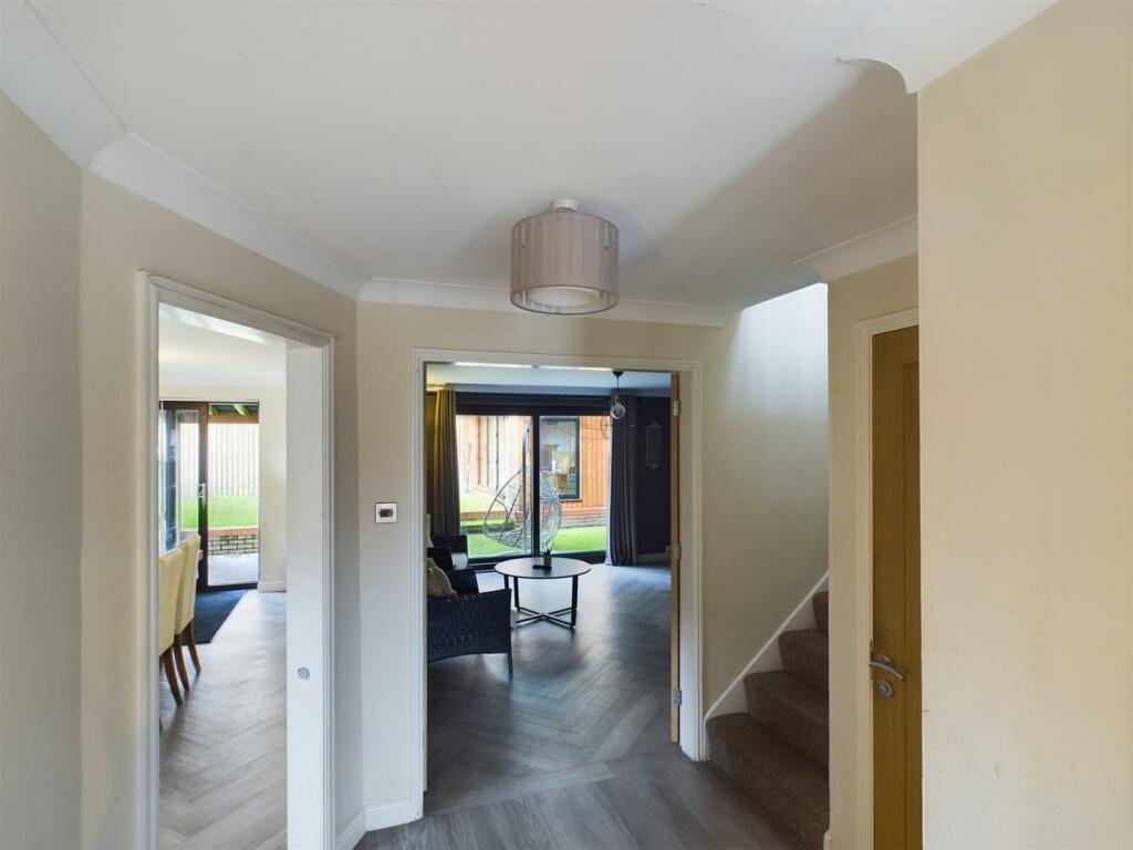 Additional image 8 of Causley Drive, Barrs Court, Bristol, BS30 7JD