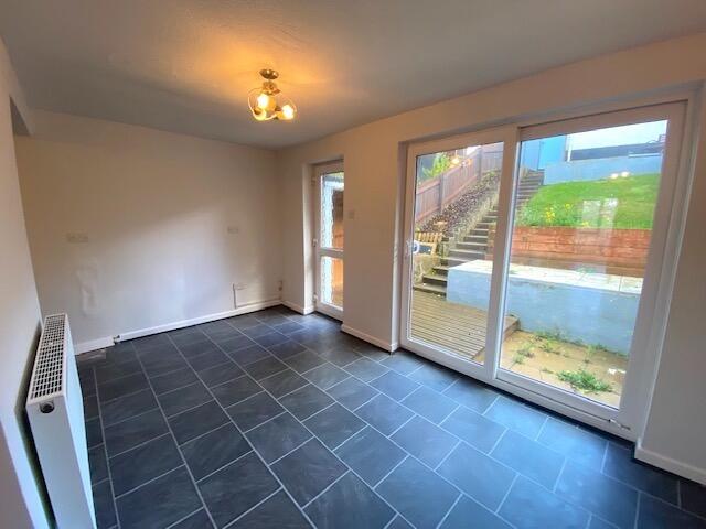 Additional image 6 of Paulton, Bristol