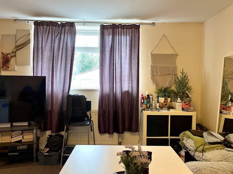 Additional image 8 of Kinsale Road, Bristol