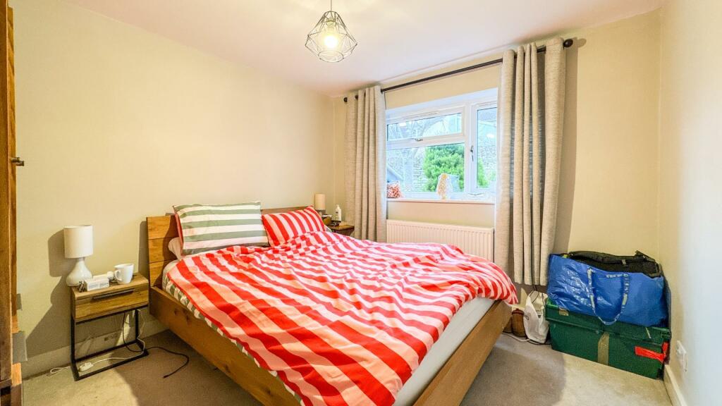 Additional image 6 of Westbourne Grove, Bristol, Bristol, BS3 3LQ